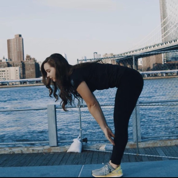 Meet your Posher, Angie - Picture 10 of 14